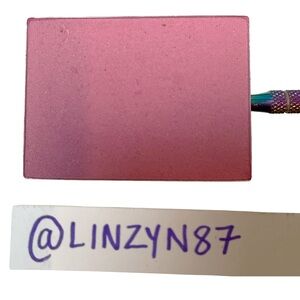 NARS Original Blush – DESIRE (Discontinued) | Full Size Pan Only